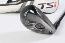 Titleist TSi2 #4 Hybrid / 21