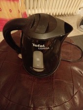 Tefal Wasserkocher  EXPRESS