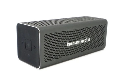 Harman kardon one - harman,