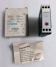 Siemens 7PU6020-7NB30