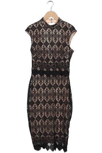 Lipsy kleid damen dress - kleid,