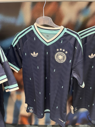 Adidas deutschland dfb - adidas,