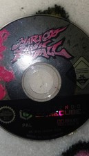 Mario Smash Football (Nintendo