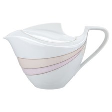 Teekanne Hutschenreuther Maxim 's De Paris En Vogue