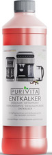 Purivita universal entkalker - purivita,