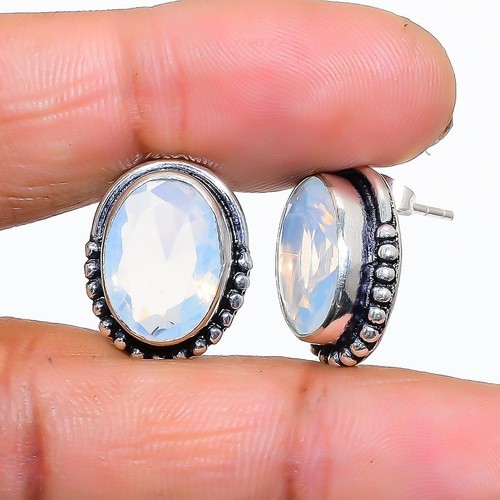 Feueropal edelstein 925 - edelstein,