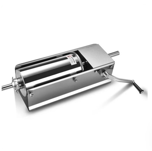 Eingeweis maschine aus - eingeweis-maschine,