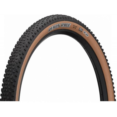 Maxxis cubierta mtb rekon - cubierta,