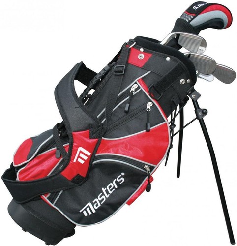 Masters golf mkids junior - golf,