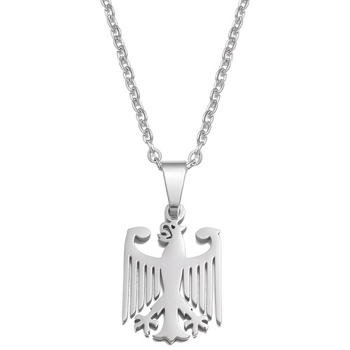 Deutsche kette adler - deutsche,