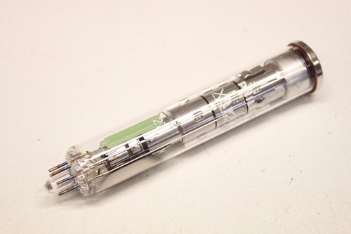 Philips xq1272 photomultiplier - xq1272,
