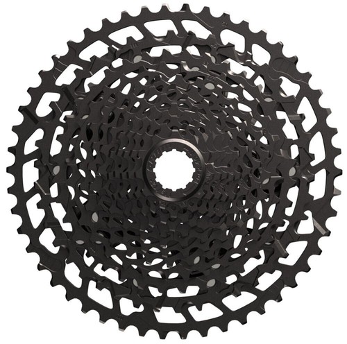 Sram 1210 eagle 12 - sram, cs