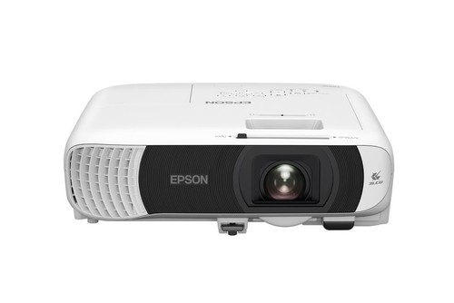 Epson fh18 lcd beamer - eb-fh18, 3-lcd