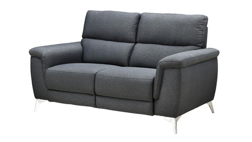 Sofa sitzer couch - sofa,