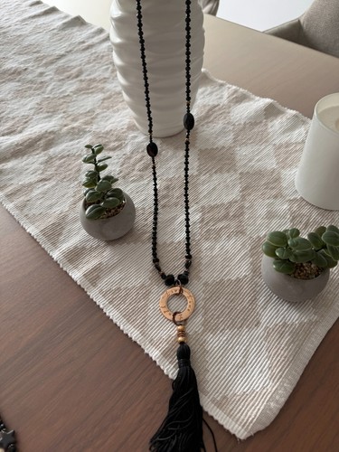 Yuta pasch kette farbe - pasch, kette,