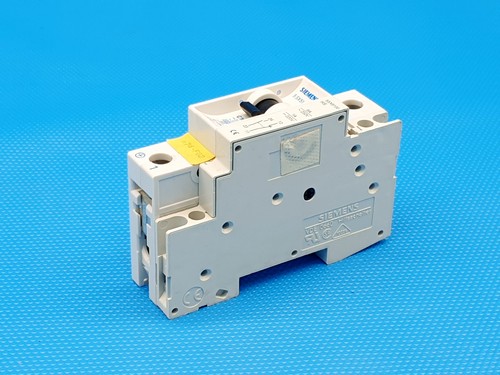 Siemens 5sx51 c16 - siemens,