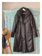 ❤️ TOP! schöner langer