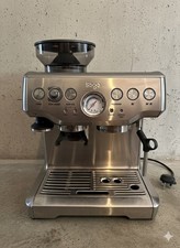 Sage Barista Express