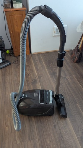 Miele cat dog c3 - cat,