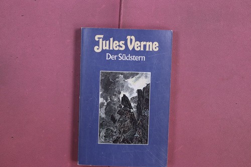 364966 jules verne der - jules,