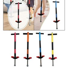 Pogo-Stick für Kinder –