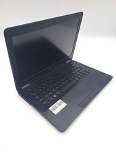 Laptop Dell Latitude E7270