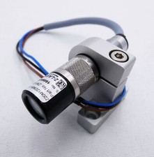 Z-Laser Z20M12DM5-F-660-Ip3