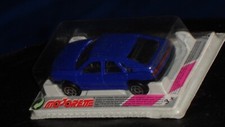 Majorette Renault Safrane 