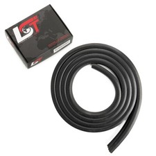 Gummidichtung Türgummi