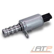 STEUERVENTIL NOCKENWELLE NOCKENWELLENVERSTELLUNG für CITROEN PEUGEOT DS 1.2-1.6