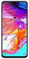 Samsung Galaxy A70 - 128GB -