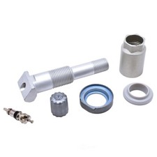 Muzzys Tire Pressure