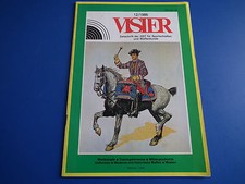 12/1986  GST Zeitschrift-