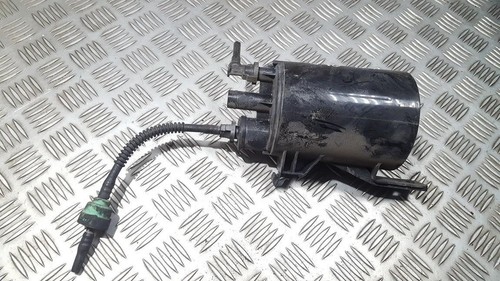 Mini one 2003 carbon filter - mini,