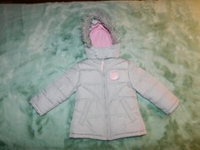 schöne Jacke Winterjacke