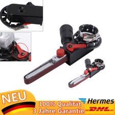 Profi M10 Sandbandkopf für