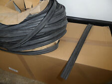 1 Meter Profil Türgummi Wicona Nr 1217 Fenstergummi Glasdichtung Dichtungsgummi