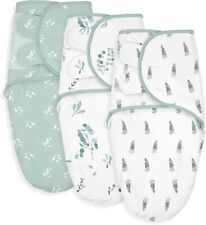 Soarwg Kids 3x Pucksack Baby