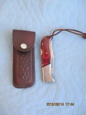 Taschenmesser U.S.A SABER