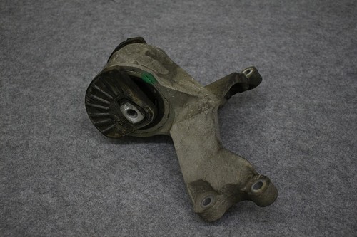 Mini r50 r52 transmission - r50,