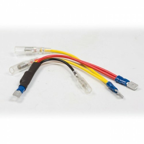 Can bus adapter kabel für - kabel,