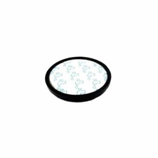 Rowenta Filter Washable Tank