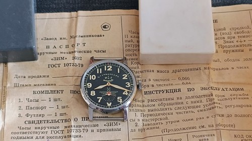 Pobeda zim sturmanskie - sturmanskie, gagarin
