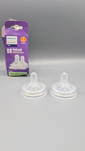 Philips avent scy963 - philips, scy963/02