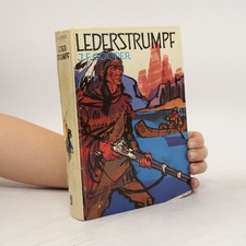 Lederstrumpf-Erzählungen 