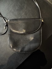 Assima Kleine Handtasche