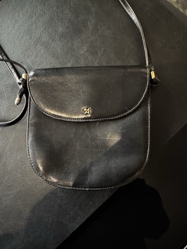 Assima kleine handtasche - kleine,