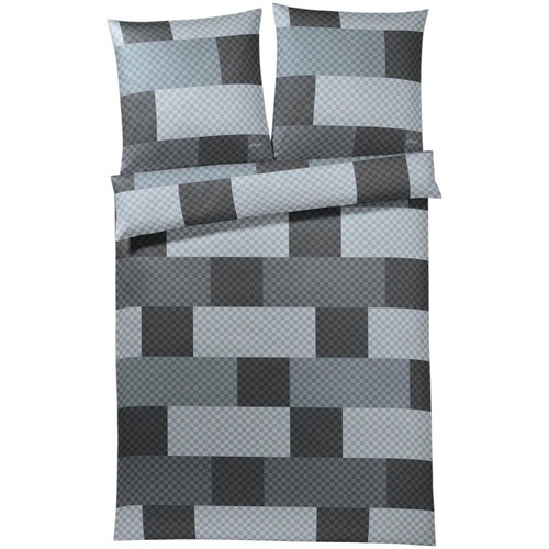 Joop bettwäsche chessboard - joop!,
