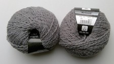 2 Knäuel Lana Grossa Royal