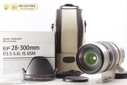 Top neuwertig canon ef - [top, neuwertig]